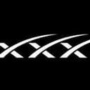 XXX