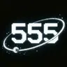 555