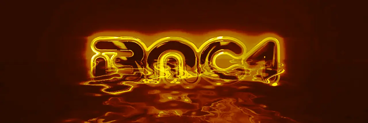 BMC1Golden Banner