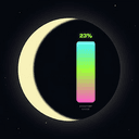 MOON PUMP