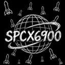 SPCX6900
