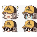 Emojis