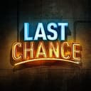 Last
