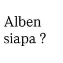Alben