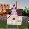 CITY