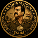 SADDAM