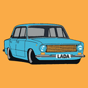 LADA