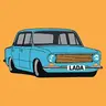 LADA