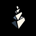 NACREUM