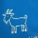 GOAT