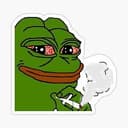 Pepe Za