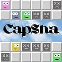 CAPSHA