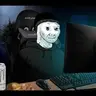 Tradoor