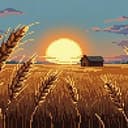 Harvest