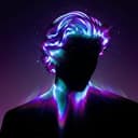 aura2