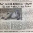 Somizi