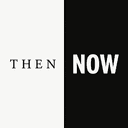 NOW