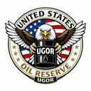 UGOR
