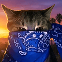 crimecat
