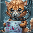 $NEURON