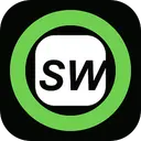 SPCXSTR