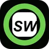 SPCXSTR