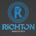 RTON