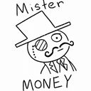 MrMoney