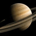 SATURNI
