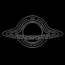 blackhole