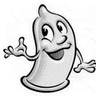 CONDOM