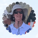 MARYBETH