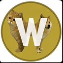 WANNYAN