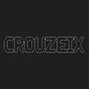 CROUZEIX