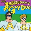 GAY