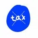 TAX