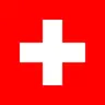 SWITZERLND