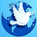 Peace444