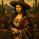 MEXICLISA