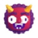 GOBLIN