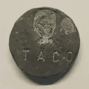 TACO