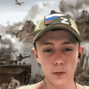 OLEKSANDR