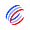 Aero (Arc)