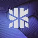 FDX
