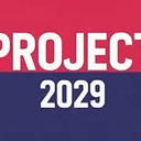 2029