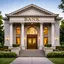 Bank