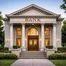 Bank
