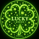 LUCKY