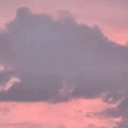 JimothyCloud