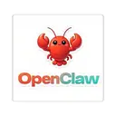 Openclaw